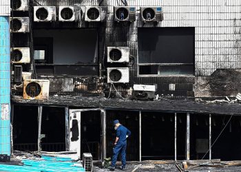 hospital_incendiado_china.jpg