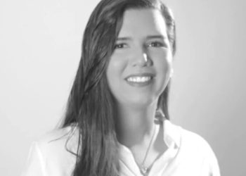 Escuchar mejor para innovar de verdad