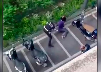 imagenes_de_la_agresion