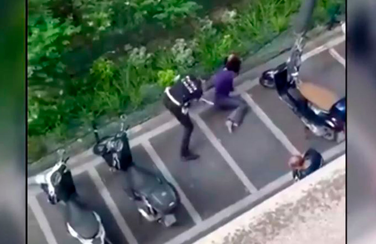 imagenes_de_la_agresion