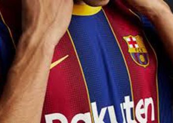 El FC Barcelona estaba en ‘quiebra contable’ en marzo, dice su director general