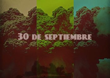 Una convocatoria de escritura experimental busca artistas de Bolivia y el mundo