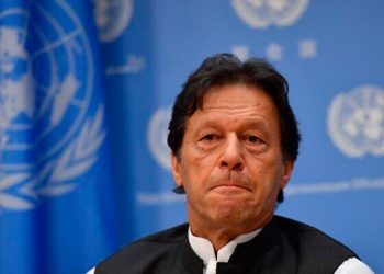 imran_khan.jpg