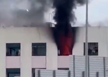 incendio_dubai.jpg