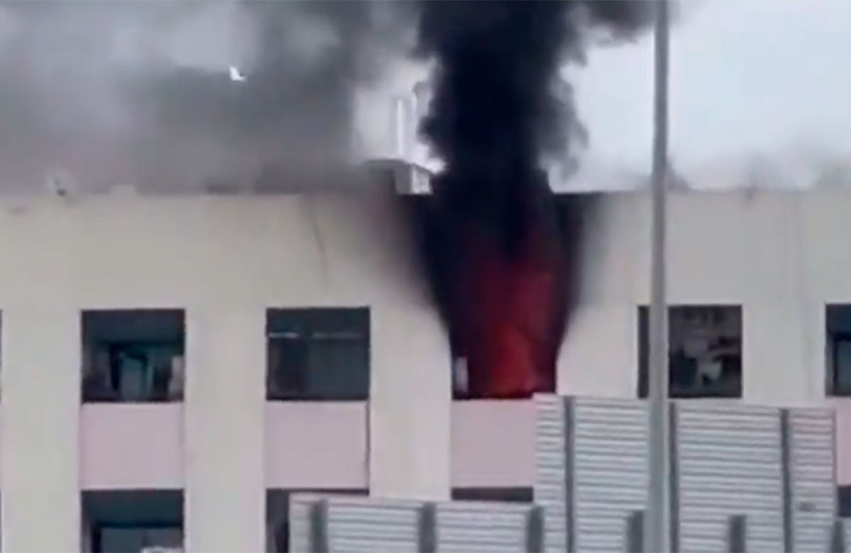 incendio_dubai.jpg