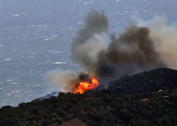 incendio_en_el_sur_de_francia.jpg