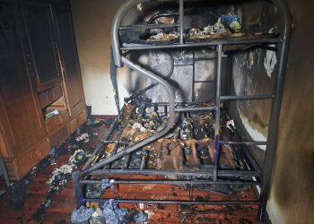 incendio_hospital_de_clinicas.jpg