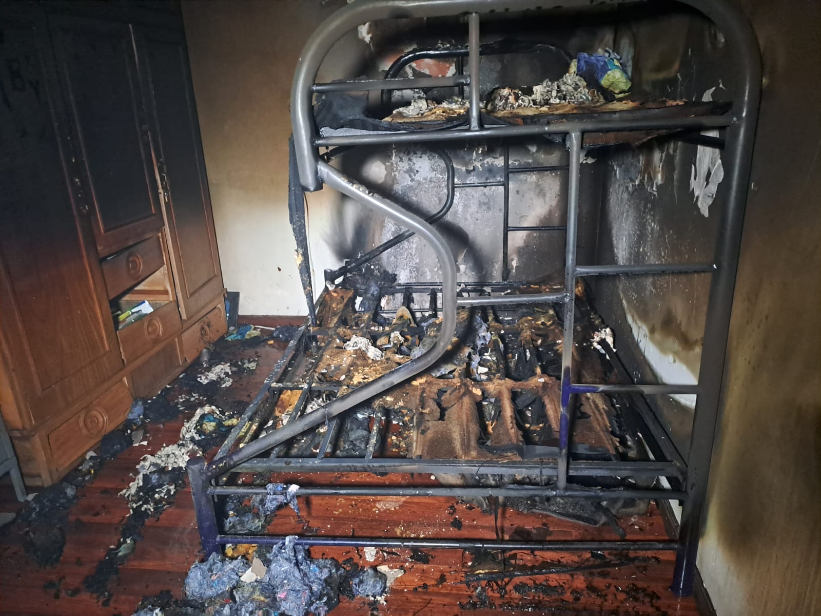 incendio_hospital_de_clinicas.jpg