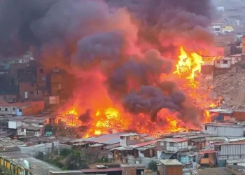 incendio_lima.jpg