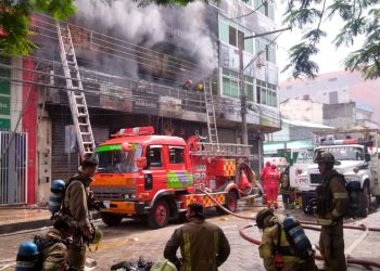 incendio_santa_cruz