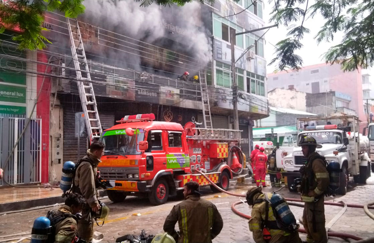 incendio_santa_cruz