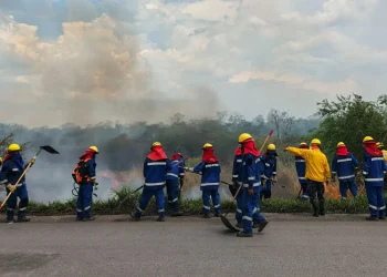 incendios_scz.jpg