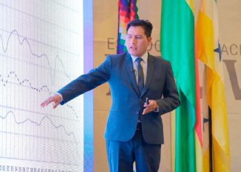 informe-epidemiologico.jpg
