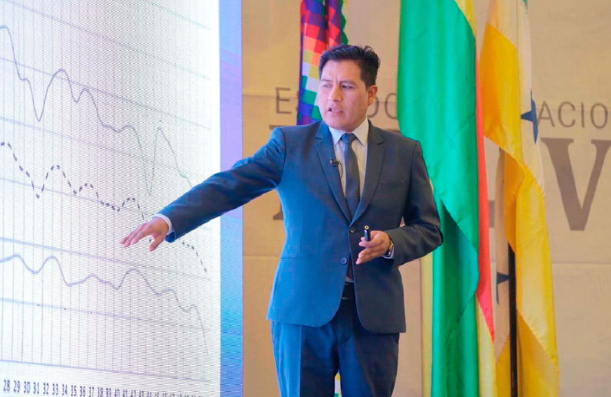 informe-epidemiologico.jpg