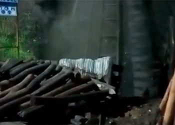 ingreso_mina_cundinamarca_colombia.jpg