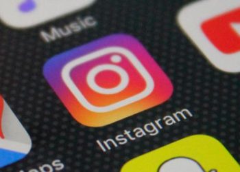 Instagram aclara cómo funciona su algoritmo y qué publicaciones muestra antes