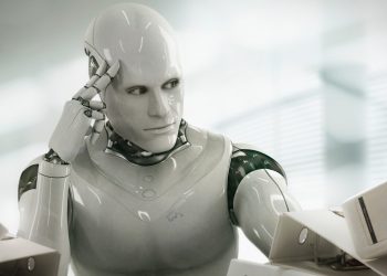 La primera cultura nativa estadounidense fue formidable en ingeniería