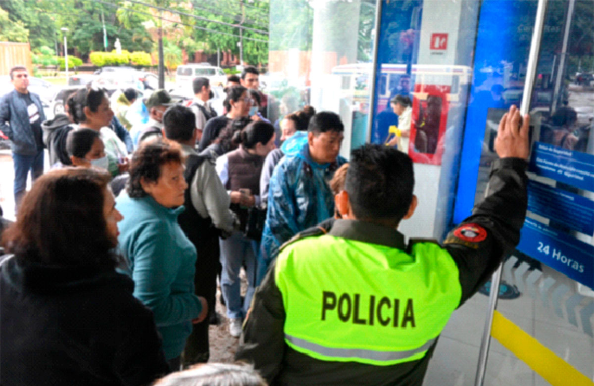 intervencion_fassil.jpg