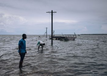 inundaciones_congo.jpg