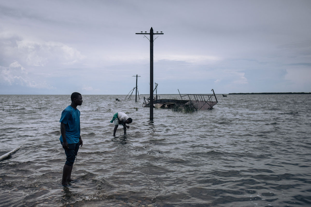 inundaciones_congo.jpg