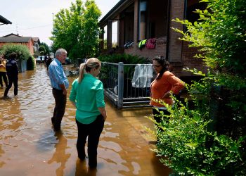 inundaciones_emilia_romana.jpg