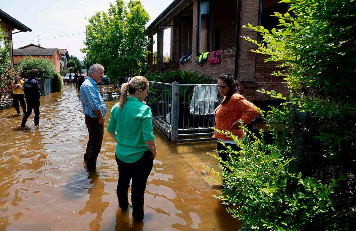 inundaciones_emilia_romana.jpg