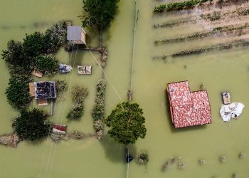 inundaciones_emilia_romana.jpg