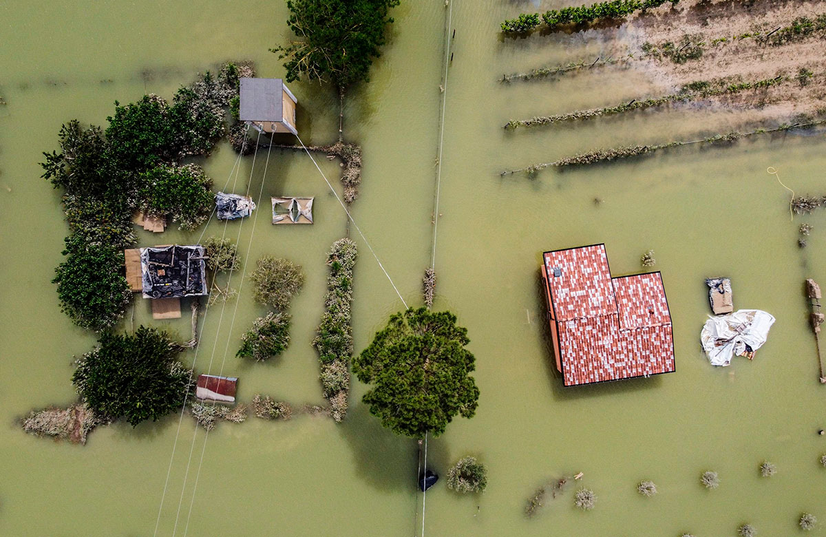 inundaciones_emilia_romana.jpg