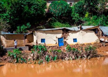inundaciones_en_ruanda.jpg