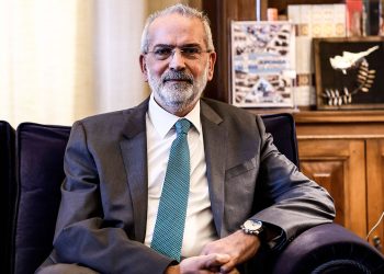 ioannis_sarmas.jpg