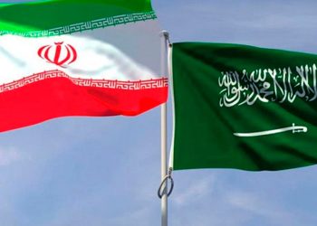 iran-arabia-saudita.jpg