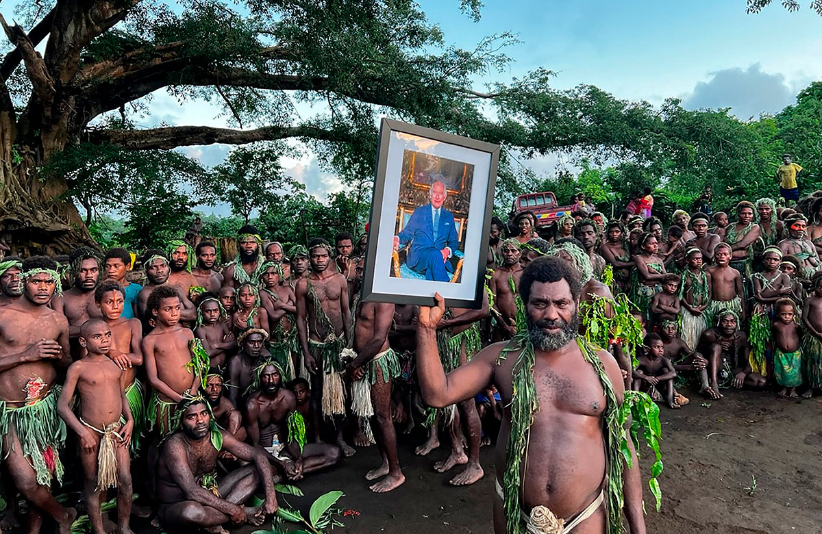 isla_tanna_celebra_a_carlos.jpg