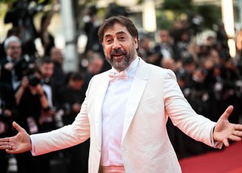 javier_bardem.jpg