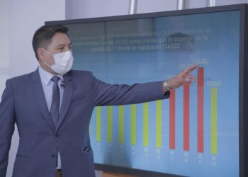 jeyson_auza_ministro_de_salud3