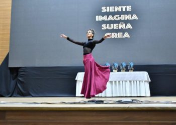 Los premios Eduardo Abaroa serán entregados por fases