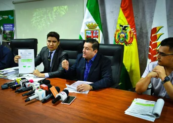 jhonny_fernandez.jpg