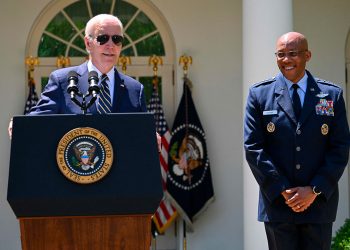 joe_biden.jpg