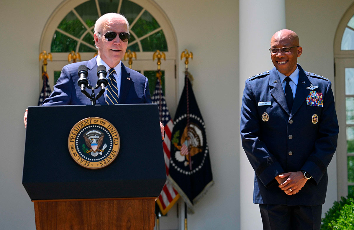 joe_biden.jpg