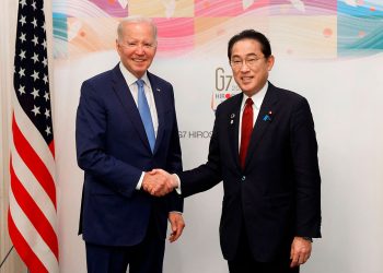 joe_biden_en_japon.jpg