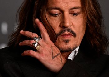 johnny_depp.jpg