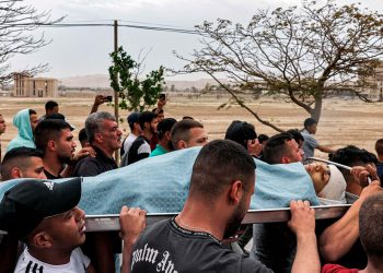 joven_palestino_muerto-en_jerico.jpg