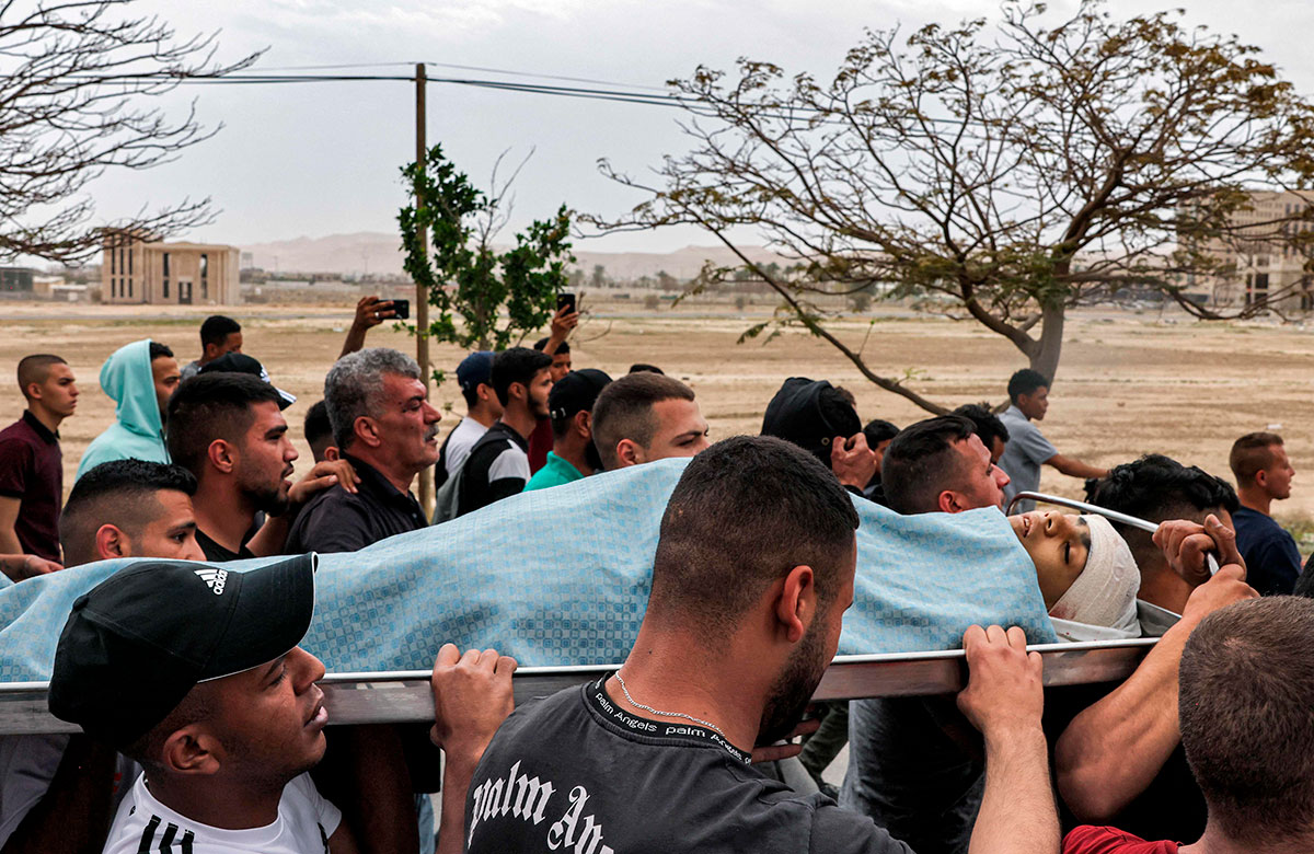 joven_palestino_muerto-en_jerico.jpg