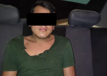 joven_rescatado-en_el_chapare.jpg