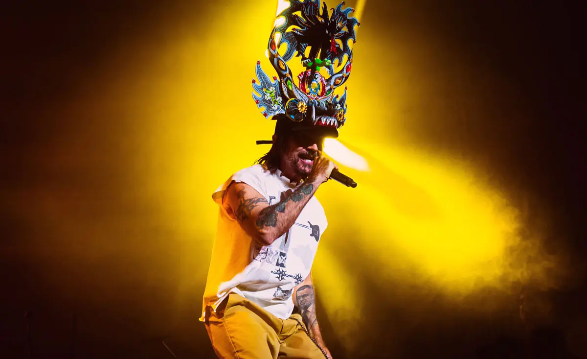 juanes2.jpg