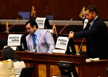 juicio-politico_a_lasso.jpg