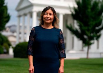 julie_chavez_rodríguez.jpg