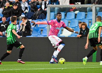 roma_podio_juventus_complica