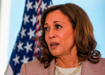 kamala_harris.jpg