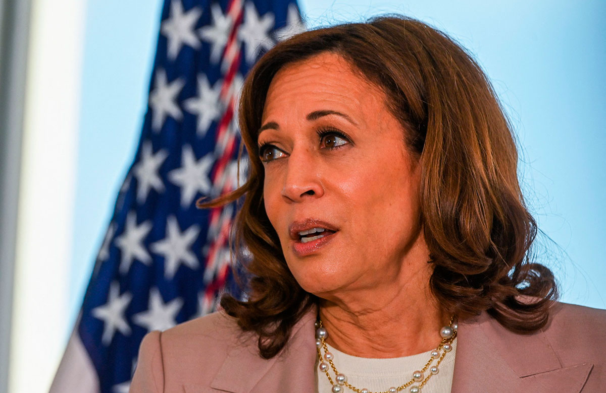 kamala_harris.jpg