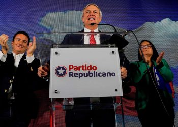 kast_del_partido_republicano_chile.jpg
